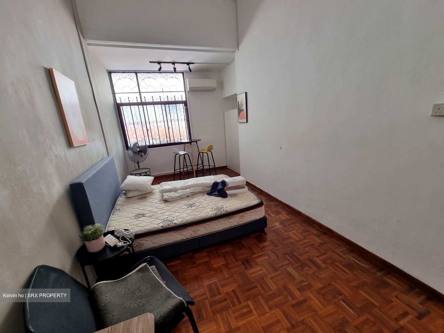 Leith Road (D19), Terrace #632880911